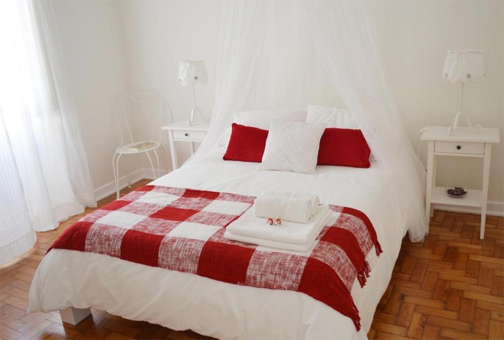 Casa Aorta Villa FAO Kültér fotó
